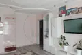Maison 161 m² Muchaviec, Bélarus