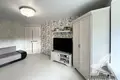 Квартира 2 комнаты 56 м² Брест, Беларусь
