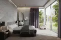 Rezydencja 5 pokojów 217 m² Warszawa, Polska