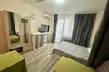Mieszkanie 1 pokój 36 m² Nesebyr, Bułgaria