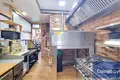 Nieruchomości komercyjne 153 m² Alicante, Hiszpania