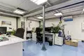 Office 3 890 m² in Moscow, Russia