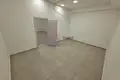 Büro 1 zimmer 115 m², Montenegro