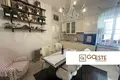 Mieszkanie 3 pokoi  Opcina Dezanovac, Chorwacja