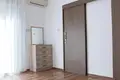 3 bedroom house  in Kato Polemidion Municipality, Cyprus