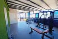 Квартира 4 комнаты 110 м² Муратпаша, Турция