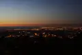 Mansion 8 bedrooms 1 100 m² Sintra, Portugal