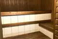 Nieruchomości komercyjne 100 m² Muchawiec, Białoruś
