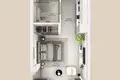 1 room apartment 35 m² Dubai, United Arab Emirates