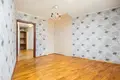 Wohnung 4 zimmer 78 m² Minsk, Belarus