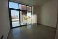 Apartamento 2 habitaciones 1 151 m² Dubái, Emiratos Árabes Unidos