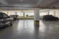 Appartement 2 chambres 51 m² Regiao Geografica Imediata do Rio de Janeiro, Brésil