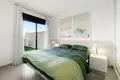 Wohnung 3 zimmer 80 m² Orihuela, Spanien