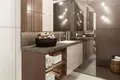 Wohnung 2 zimmer  Zeytinburnu, Türkei