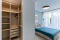 Mieszkanie 2 pokoi 77 m² Dos Hermanas, Hiszpania