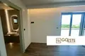 Casa 4 habitaciones  Opcina Dezanovac, Croacia