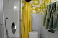 Дом 3 комнаты 50 м² Усяжский сельский Совет, Беларусь