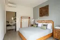 Villa de 2 dormitorios  Tumbak Bayuh, Indonesia