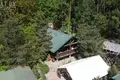 Cottage 300 m² in Rakaw, Belarus