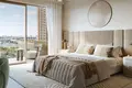 Appartement 4 chambres 171 m² Doubaï, Émirats arabes unis