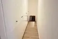 Willa 4 pokoi 290 m² w Moni, Cypr