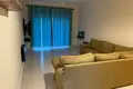 Дом 7 спален 797 м² Demos Agiou Athanasiou, Кипр