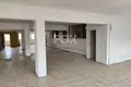 Офис 320 м² в Лимассоле, Кипр