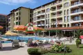 Apartment 41 m² Nesebar, Bulgaria