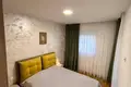 1 bedroom apartment 44 m² Boreti, Montenegro