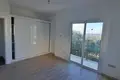 3 bedroom apartment 120 m² Karavas, Northern Cyprus