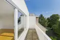 Apartamento 2 habitaciones 69 m² Viena, Austria
