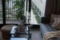 Mieszkanie 1 pokój 484 m² Dubaj, Emiraty Arabskie
