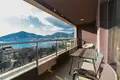 4 bedroom apartment 125 m² Budva, Montenegro