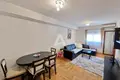 1 bedroom apartment 52 m² Budva, Montenegro