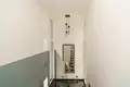 3 bedroom villa 170 m² Crikvenica, Croatia