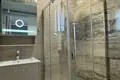 Penthouse 5 bedrooms 182 m² in Germasogeia, Cyprus