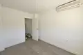 Wohnung 2 zimmer 65 m² Orihuela, Spanien