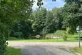 Atterrir  Laumenai, Lituanie