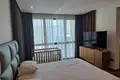 Apartment 6 bedrooms 300 m² Budva, Montenegro