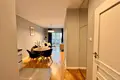 Wohnung 2 zimmer 36 m² Warschau, Polen