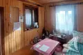 Maison 18 m² Znamienski sielski Saviet, Bélarus