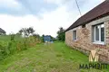 Haus 68 m² Ratamka, Belarus