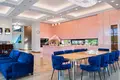 6 room house 1 000 m² Dzilnuciems, Latvia