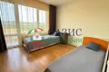 Apartamento 3 habitaciones 112 m² Ravda, Bulgaria