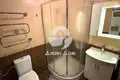 Квартира 2 комнаты 70 м² Несебр, Болгария