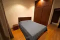Apartamento 4 habitaciones 100 m² en Tiflis, Georgia