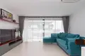 Кондо 3 комнаты 132 м² в Сиемреап, Камбоджа