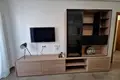 Wohnung 2 zimmer 62 m² Torrevieja, Spanien