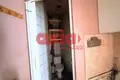 Warehouse 50 m² in Kavala Municipality, Greece