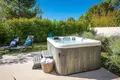 Haus 4 Schlafzimmer 253 m² Opcina Marcana, Kroatien